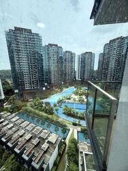 Normanton Park (D5), Apartment #486650781